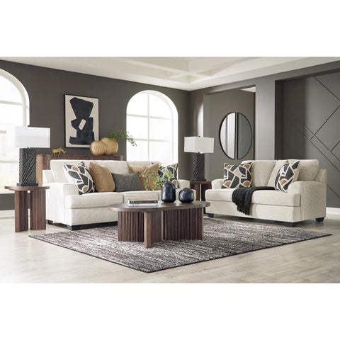  Benchcraft Heartcort 44604U2 2 pc Living Room Set IMAGE 3