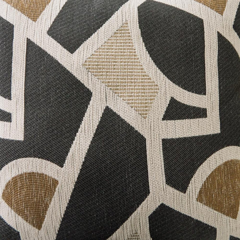  Benchcraft Heartcort 44604U2 2 pc Living Room Set IMAGE 4