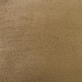  Benchcraft Heartcort 44604U2 2 pc Living Room Set IMAGE 5