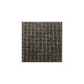 Benchcraft Heartcort 44604U2 2 pc Living Room Set IMAGE 6