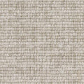  Benchcraft Heartcort 44604U2 2 pc Living Room Set IMAGE 7