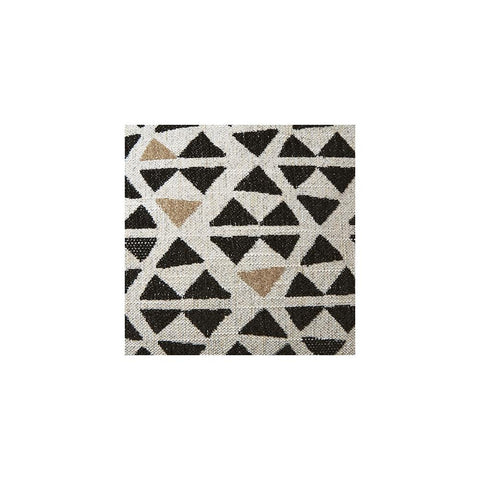  Benchcraft Wryenlynn 49405U1 2 pc Living Room Set IMAGE 4