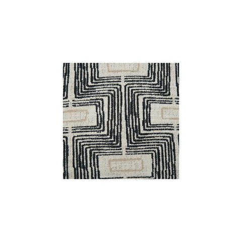  Benchcraft Wryenlynn 49405U1 2 pc Living Room Set IMAGE 5