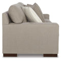  Signature Design by Ashley Maggie 52004U1 2 pc Living Room Set IMAGE 10