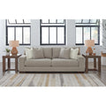  Signature Design by Ashley Maggie 52004U1 2 pc Living Room Set IMAGE 13