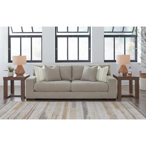  Signature Design by Ashley Maggie 52004U1 2 pc Living Room Set IMAGE 13