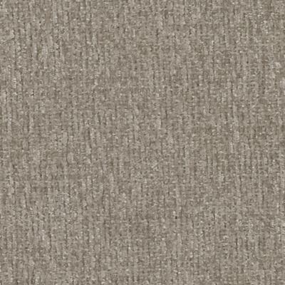  Signature Design by Ashley Maggie 52004U1 2 pc Living Room Set IMAGE 15