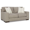 Signature Design by Ashley Maggie 52004U1 2 pc Living Room Set IMAGE 3