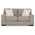  Signature Design by Ashley Maggie 52004U1 2 pc Living Room Set IMAGE 4