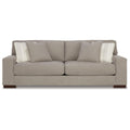  Signature Design by Ashley Maggie 52004U1 2 pc Living Room Set IMAGE 8