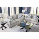  Benchcraft Evansley 54503U2 2 pc Living Room Set IMAGE 3