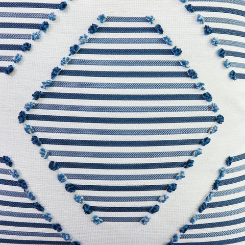  Benchcraft Evansley 54503U2 2 pc Living Room Set IMAGE 5