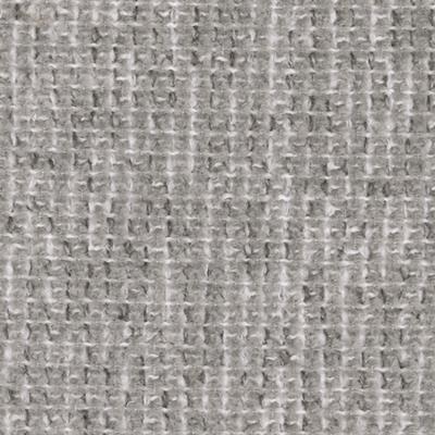  Benchcraft Evansley 54503U2 2 pc Living Room Set IMAGE 6