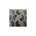  Signature Design by Ashley Stonemeade 59505U1 2 pc Living Room Set IMAGE 4