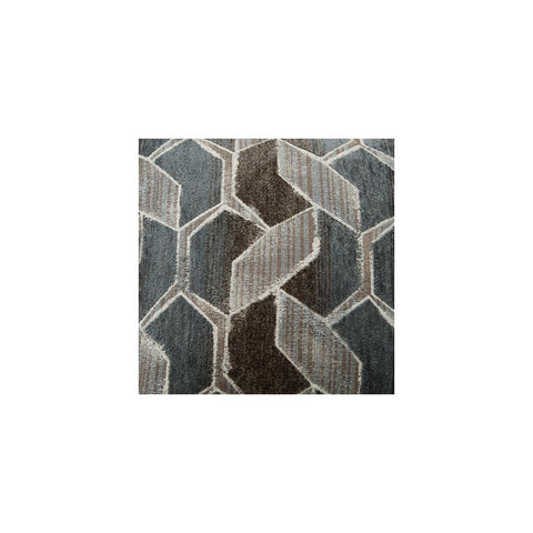  Signature Design by Ashley Stonemeade 59505U1 2 pc Living Room Set IMAGE 4