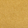  Signature Design by Ashley Keerwick 67506U1 2 pc Living Room Set IMAGE 15