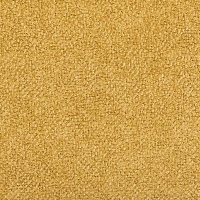  Signature Design by Ashley Keerwick 67506U1 2 pc Living Room Set IMAGE 15