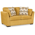 Signature Design by Ashley Keerwick 67506U1 2 pc Living Room Set IMAGE 4
