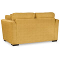  Signature Design by Ashley Keerwick 67506U1 2 pc Living Room Set IMAGE 5