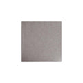  Signature Design by Ashley Dolante B130B8 6 pc Queen Bedroom Set IMAGE 14