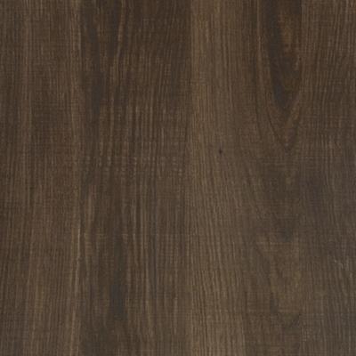  Signature Design by Ashley Dolante B130B8 6 pc Queen Bedroom Set IMAGE 15