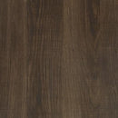  Signature Design by Ashley Dolante B130B8 6 pc Queen Bedroom Set IMAGE 15