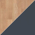  Signature Design by Ashley Gesthaven D399D4 3 pc Dining Set IMAGE 14