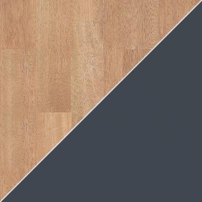  Signature Design by Ashley Gesthaven D399D4 3 pc Dining Set IMAGE 14