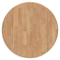  Signature Design by Ashley Gesthaven D401D4 3 pc Dining Set IMAGE 11