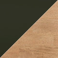  Signature Design by Ashley Gesthaven D401D4 3 pc Dining Set IMAGE 17