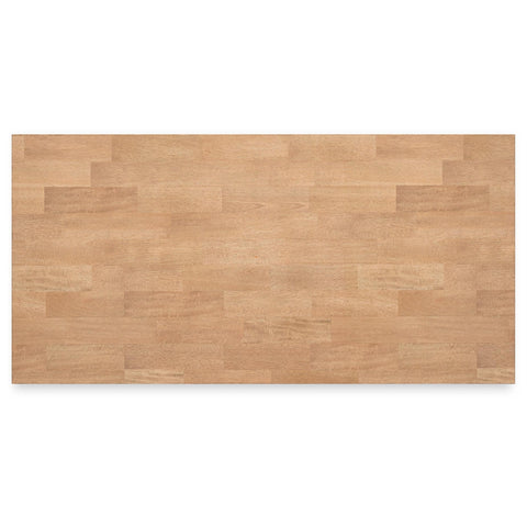  Signature Design by Ashley Gesthaven D396D3 5 pc Counter Height Dining Set IMAGE 12