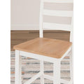  Signature Design by Ashley Gesthaven D398D3 3 pc Counter Height Dining Set IMAGE 18