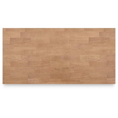  Signature Design by Ashley Gesthaven D398D3 3 pc Counter Height Dining Set IMAGE 7