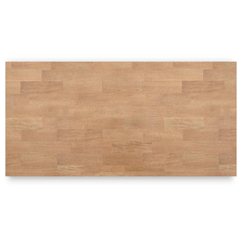  Signature Design by Ashley Gesthaven D399D3 3 pc Counter Height Dining Set IMAGE 7