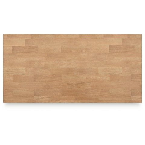  Signature Design by Ashley Gesthaven D401D3 3 pc Counter Height Dining Set IMAGE 13