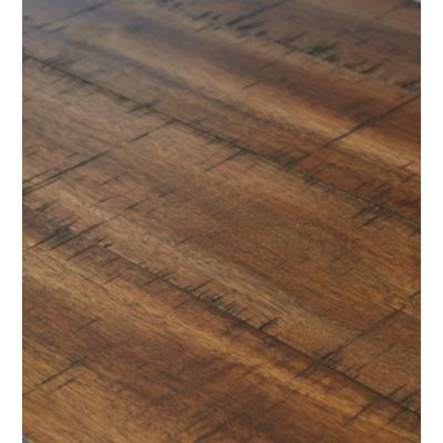  Signature Design by Ashley Tojin D440D2 5 pc Counter Height Dining Set IMAGE 7