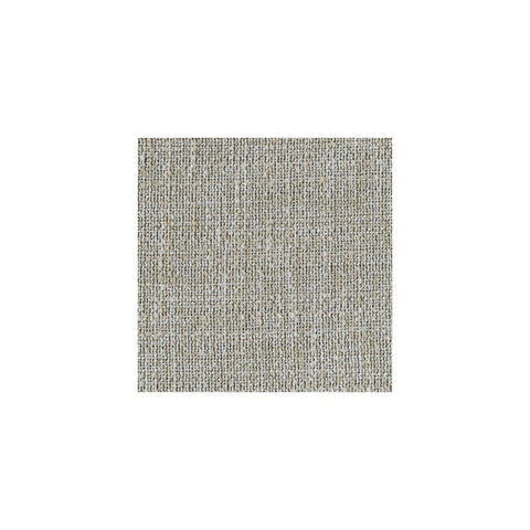  Benchcraft Kraeburn D496D1 5 pc Dining Set IMAGE 14