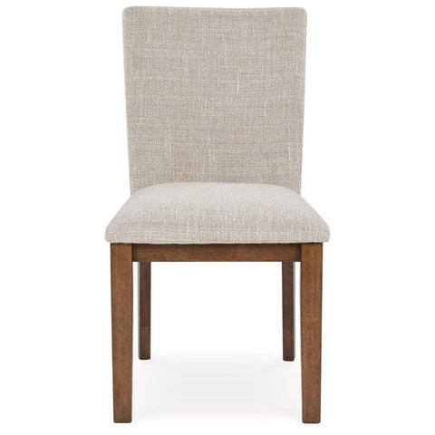  Benchcraft Kraeburn D496D1 5 pc Dining Set IMAGE 3