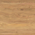  Signature Design by Ashley Gretlynn D501D3 5 pc Dining Set IMAGE 4