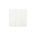  Signature Design by Ashley Valebeck D546D7 9 pc Dining Set IMAGE 9
