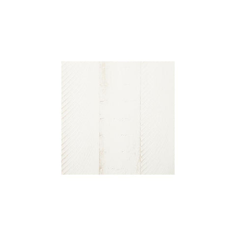  Signature Design by Ashley Valebeck D546D7 9 pc Dining Set IMAGE 9