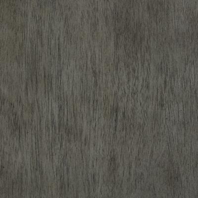  Signature Design by Ashley Hallanden D589D2 6 pc Dining Set IMAGE 10