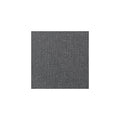  Signature Design by Ashley Hallanden D589D2 6 pc Dining Set IMAGE 9