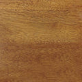  Signature Design by Ashley Ralene D594D10 8 pc Dining Set IMAGE 13