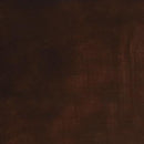  Signature Design by Ashley Haddigan D596D4 9 pc Dining Set IMAGE 5