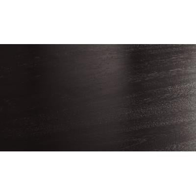  Signature Design by Ashley Neymorton D618D1 5 pc Dining Set IMAGE 12