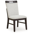  Signature Design by Ashley Neymorton D618D1 5 pc Dining Set IMAGE 4