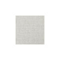 Signature Design by Ashley Neymorton D618D2 7 pc Dining Set IMAGE 6