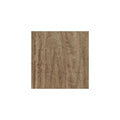  Signature Design by Ashley Tomtyn D622D1 5 pc Dining Set IMAGE 6