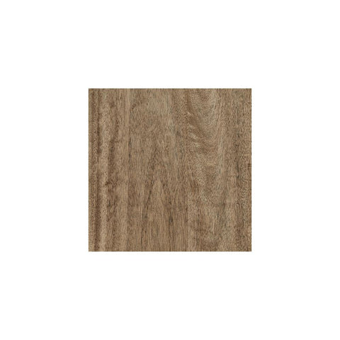  Signature Design by Ashley Tomtyn D622D1 5 pc Dining Set IMAGE 6